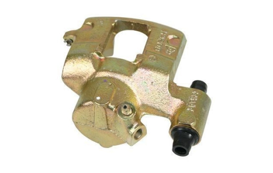 Brake Caliper 629852 ABS