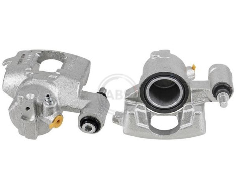 Brake Caliper 629852 ABS, Image 3
