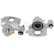 Brake Caliper 629852 ABS, Thumbnail 3