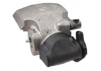 Brake Caliper 629871 ABS
