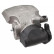 Brake Caliper 629871 ABS