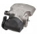 Brake Caliper 629872 ABS