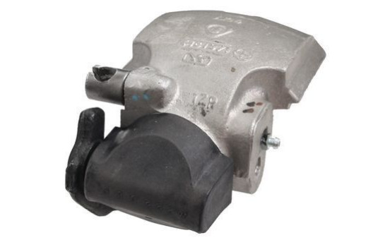 Brake Caliper 629872 ABS