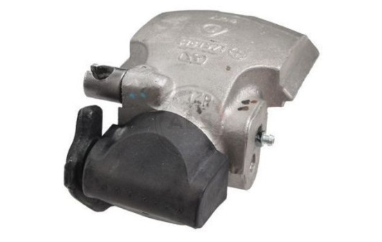 Brake Caliper 629872 ABS, Image 2