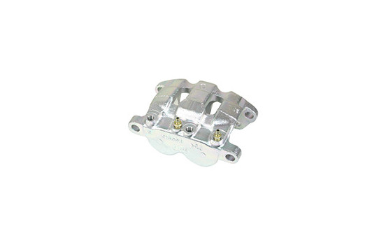 Brake Caliper 629881 ABS, Image 2