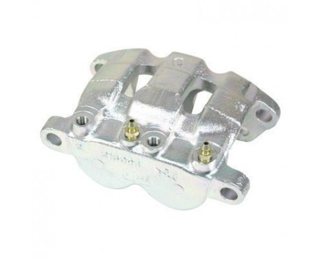 Brake Caliper 629881 ABS
