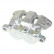 Brake Caliper 629881 ABS