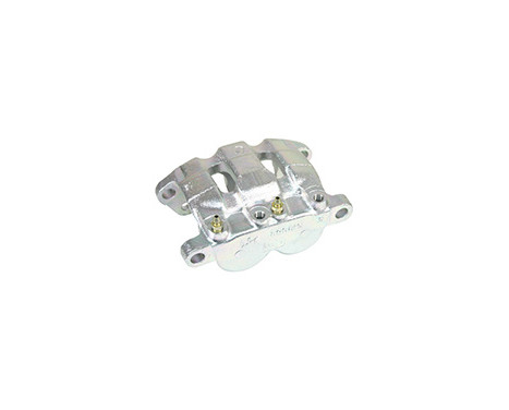 Brake Caliper 629882 ABS, Image 2