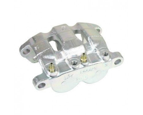 Brake Caliper 629882 ABS