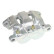 Brake Caliper 629882 ABS, Thumbnail 3