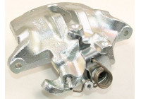 Brake Caliper 629891 ABS