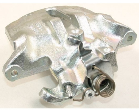 Brake Caliper 629891 ABS
