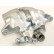Brake Caliper 629891 ABS