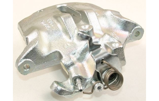 Brake Caliper 629891 ABS