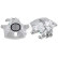 Brake Caliper 629891 ABS, Thumbnail 2