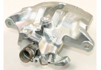 Brake Caliper 629892 ABS