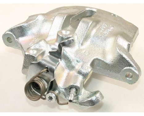 Brake Caliper 629892 ABS