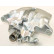 Brake Caliper 629892 ABS