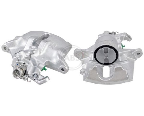 Brake Caliper 629892 ABS, Image 2