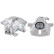 Brake Caliper 629892 ABS, Thumbnail 2