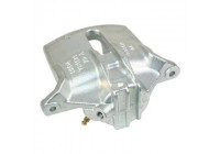 Brake Caliper 629901 ABS