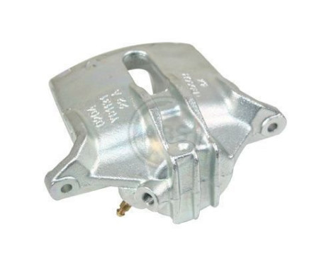 Brake Caliper 629901 ABS, Image 3