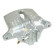 Brake Caliper 629901 ABS, Thumbnail 3