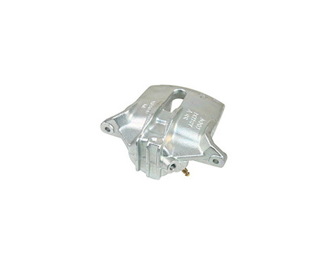 Brake Caliper 629902 ABS, Image 2