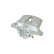 Brake Caliper 629902 ABS, Thumbnail 2
