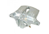 Brake Caliper 629902 ABS