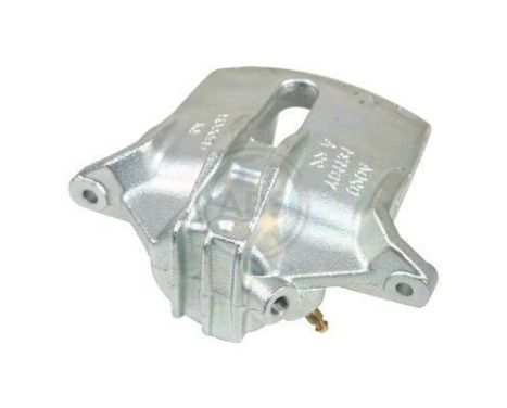 Brake Caliper 629902 ABS, Image 3