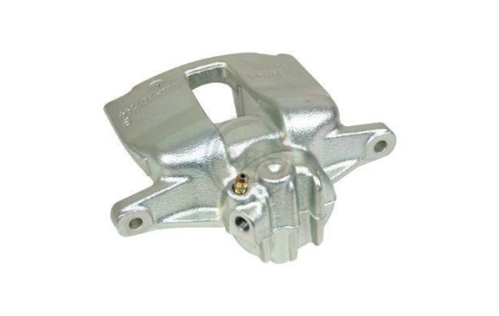 Brake Caliper 629911 ABS, Image 3
