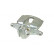 Brake Caliper 629912 ABS, Thumbnail 2