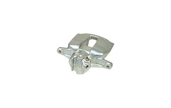 Brake Caliper 629912 ABS, Image 2