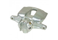 Brake Caliper 629912 ABS