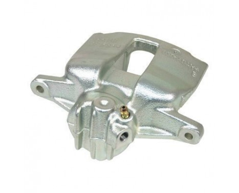 Brake Caliper 629912 ABS