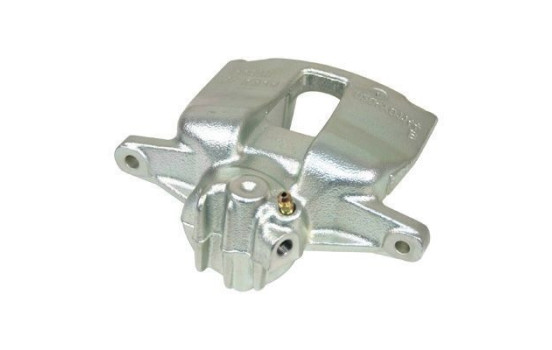 Brake Caliper 629912 ABS