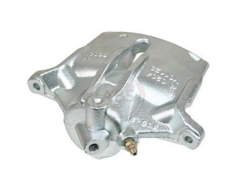 Brake Caliper 629922 ABS, Image 2