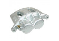 Brake Caliper 629931 ABS