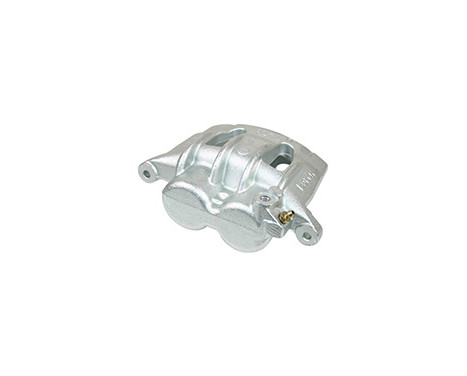 Brake Caliper 629932 ABS, Image 2