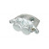 Brake Caliper 629932 ABS, Thumbnail 2