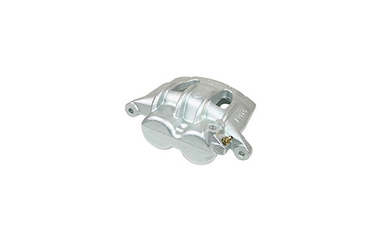 Brake Caliper 629932 ABS, Image 2