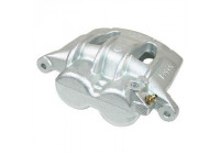 Brake Caliper 629932 ABS