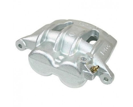 Brake Caliper 629932 ABS