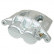 Brake Caliper 629932 ABS