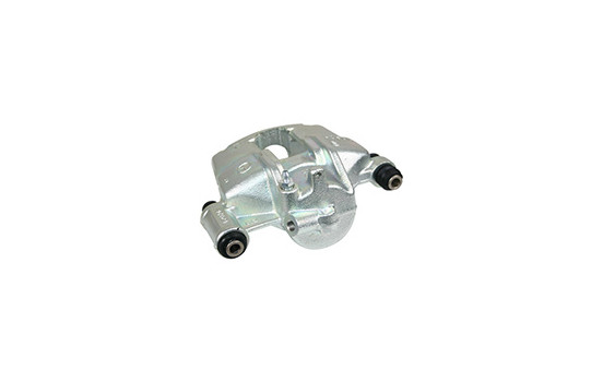 Brake Caliper 629951 ABS, Image 2
