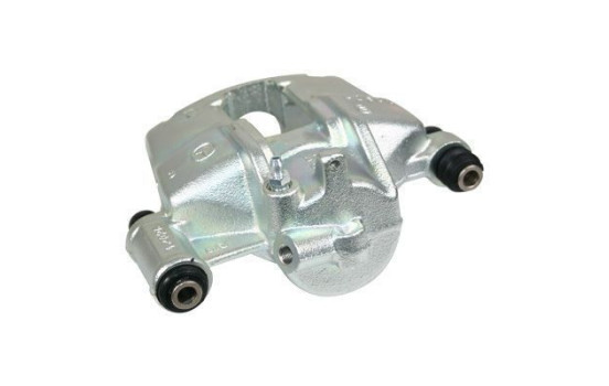 Brake Caliper 629951 ABS