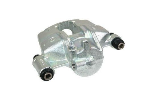 Brake Caliper 629951 ABS, Image 3