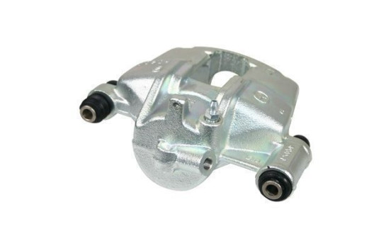 Brake Caliper 629952 ABS
