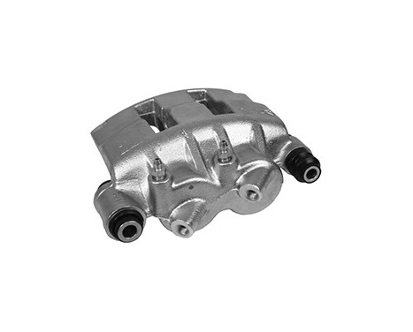 Brake Caliper 629971 ABS, Image 2